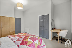 Photo 6- click for photo gallery